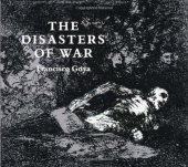 book The Disasters of war