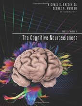 book The Cognitive Neurosciences