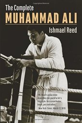 book The complete Muhammad Ali