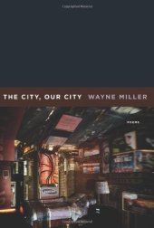 book The city, our city