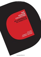 book Design collective : an approach to practice