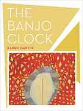 book The banjo clock