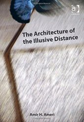 book The Architecture of the Illusive Distance