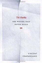 book The Harkis : the wound that never heals