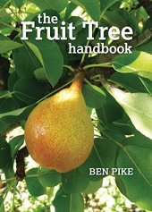 book The fruit tree handbook