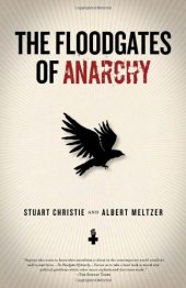 book The floodgates of anarchy