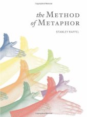 book The method of metaphor