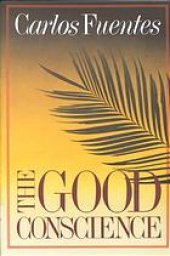 book The good conscience