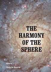 book The Harmony of the Sphere: Kant and Herschel on the Universe and the Astronomical Phenomena