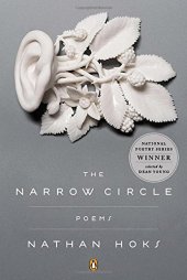 book The narrow circle