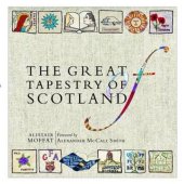 book The great tapestry of Scotland