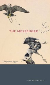 book The messenger