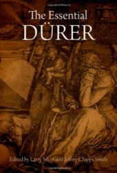 book The essential Dürer