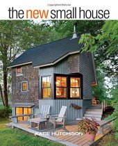 book The new small house