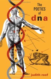 book The poetics of DNA