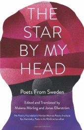 book The star by my head : poets from Sweden