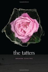 book The tatters