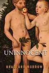 book The uninnocent : stories