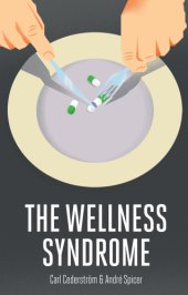 book The Wellness Syndrome