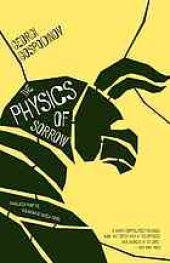 book The physics of sorrow