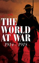 book The World at War