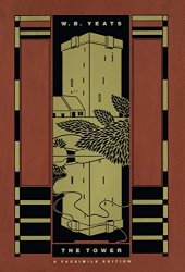 book The tower, (1928) A Facsimile Edition