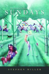 book The peculiar life of Sundays