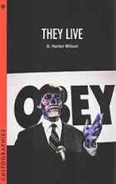 book They live