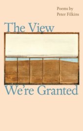 book The View We're Granted