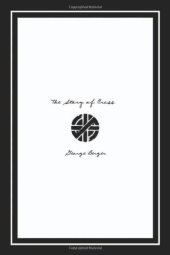 book The story of Crass