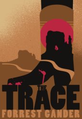 book The Trace