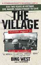 book The village