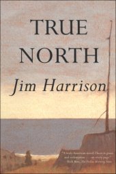 book True North