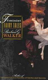 book Feminist fairy tales