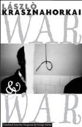 book War and war