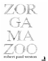 book Zorgamazoo