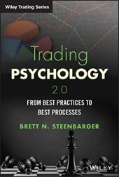 book Trading Psychology 2.0: From Best Practices to Best Processes