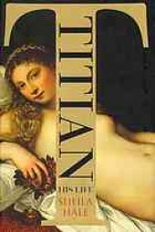 book Titian : his life