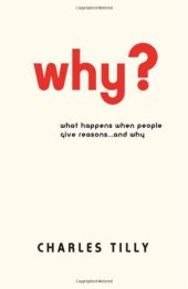 book Why?