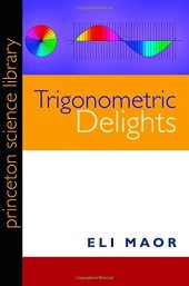 book Trigonometric delights