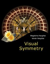 book Visual symmetry