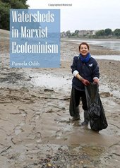 book Watersheds in Marxist ecofeminism