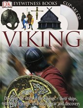 book Viking