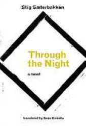 book Through the night