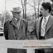 book Usonia, New York : building a community with Frank Lloyd Wright