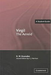 book Virgil : the Aeneid