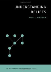 book Understanding beliefs