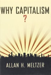 book Why capitalism?