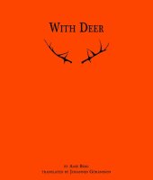 book With deer