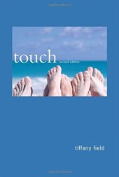 book Touch